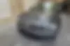 فولکس  تیگوان