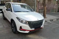 لاماکو، فلو