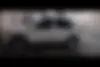 کوییک، GXR