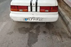 هیوندای، سوناتا