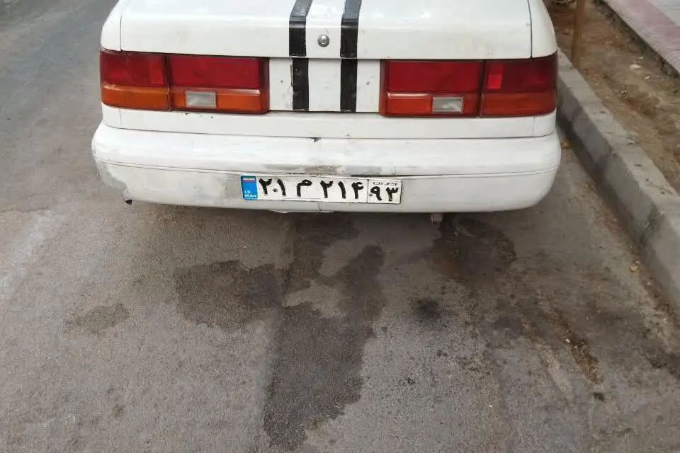 هیوندای،  سوناتا