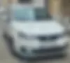 ساینا، S