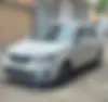 ساینا  S