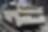 فونیکس  آریزو 6 پرو