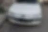پژو، پارس