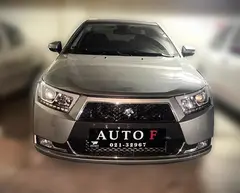 دنا، پلاس EF7