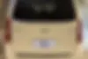هیوندای  H1