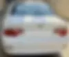 سمند، سورن