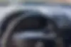 سمند  سورن