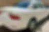 سمند  سورن