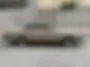 ولوو  244