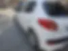 پژو  207