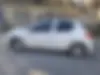 پژو، 207