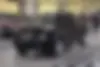 نیسان، جوک