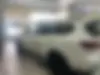 نیسان  ترا