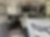 نیسان  ترا