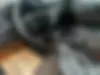 نیسان  ترا