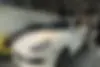 پورشه،  کاین