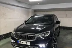 فیدلیتی، پرایم