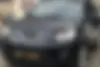 ام وی ام،  X33