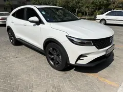 دیگنیتی، پرستیژ