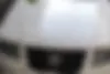 سمند  سورن
