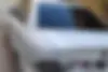 سمند، سورن