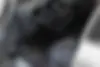 سمند  سورن
