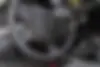 سمند  سورن