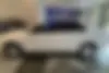 سمند، سورن