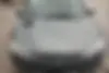 پژو، 206