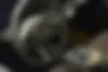 ب ام و،  سری 2 گرن کوپه