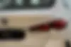 ب ام و،  سری 2 گرن کوپه