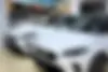 ب ام و،  سری 2 گرن کوپه