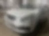 جک، جی 4