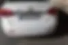 جک  جی 4