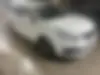 جک  جی 4