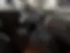 جک  جی 4