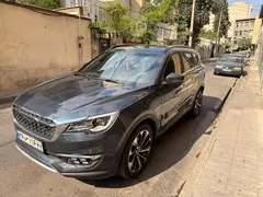 فیدلیتی، پرایم