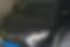 زوتی، Z300