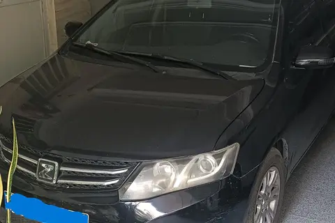 زوتی، Z300