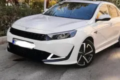 ریسپکت، پرایم