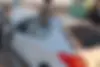 پژو،  207