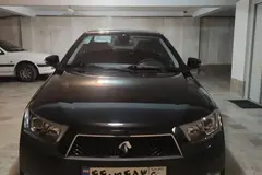 دنا، پلاس EF7
