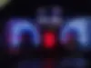 دنا  پلاس EF7