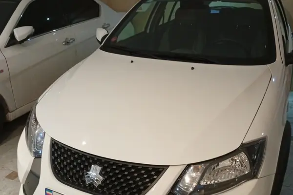 کوییک، اتوماتیک پلاس