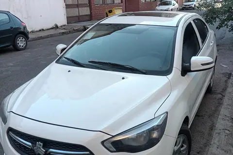 شاهین، G دنده ای