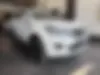 نیسان، ترا