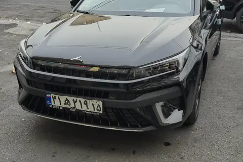 کی ام سی، J7