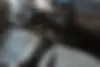 پراید  132